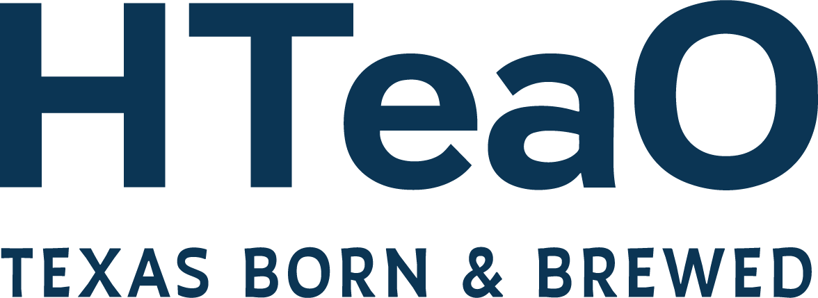 logoImage