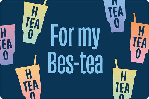 Bestea